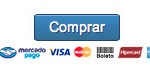 botao