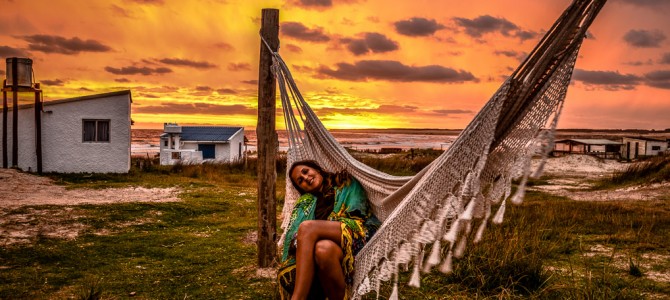 Top 10 Destinos Na América Do Sul Top 10 Destinos Na América Do Sul