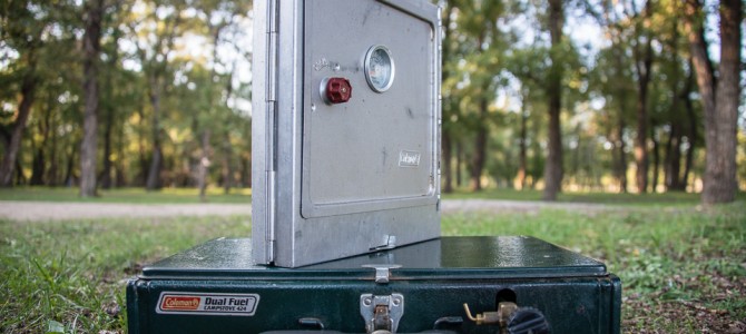 Fogão e Forno Ideais Para Uma Volta Ao Mundo Fogão e Forno Ideais Para Uma Volta Ao Mundo